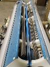  SOFTAL 30" Corona Treater, Model SOA-100-2MMS(3).